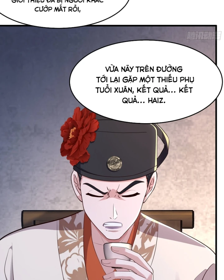 Võ Đại Lang Mạnh Nhất Tái Sinh Ở Thế Giới Thủy Hử Chapter 61 - 41