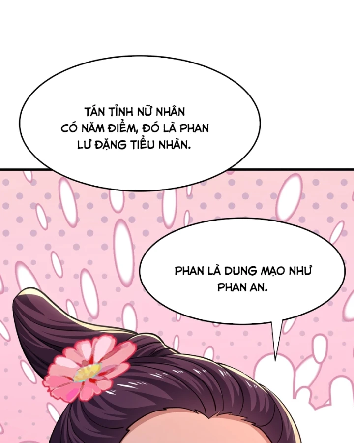 Võ Đại Lang Mạnh Nhất Tái Sinh Ở Thế Giới Thủy Hử Chapter 61 - 43