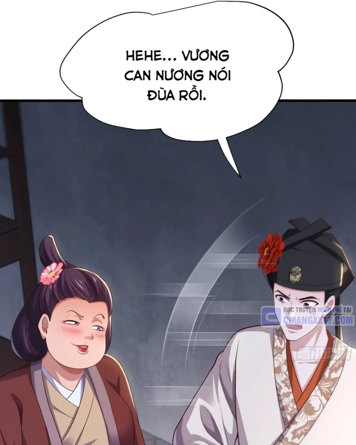 Võ Đại Lang Mạnh Nhất Tái Sinh Ở Thế Giới Thủy Hử Chapter 61 - 47