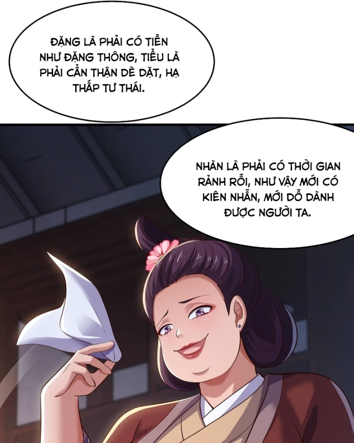 Võ Đại Lang Mạnh Nhất Tái Sinh Ở Thế Giới Thủy Hử Chapter 61 - 49