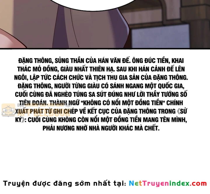 Võ Đại Lang Mạnh Nhất Tái Sinh Ở Thế Giới Thủy Hử Chapter 61 - 51