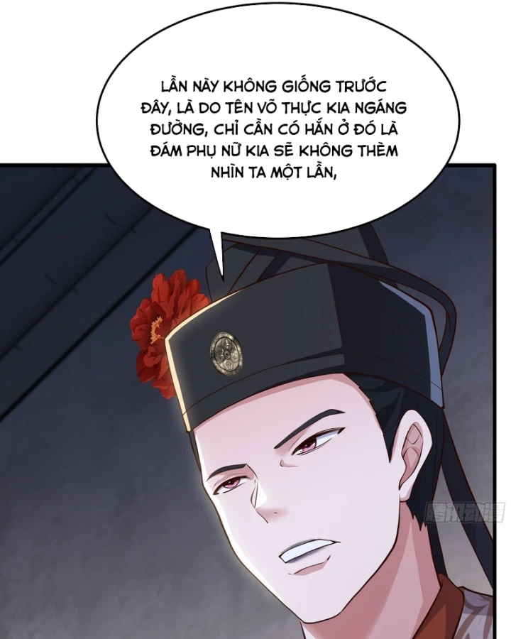 Võ Đại Lang Mạnh Nhất Tái Sinh Ở Thế Giới Thủy Hử Chapter 61 - 52