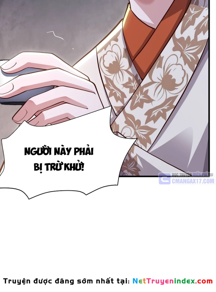 Võ Đại Lang Mạnh Nhất Tái Sinh Ở Thế Giới Thủy Hử Chapter 61 - 53