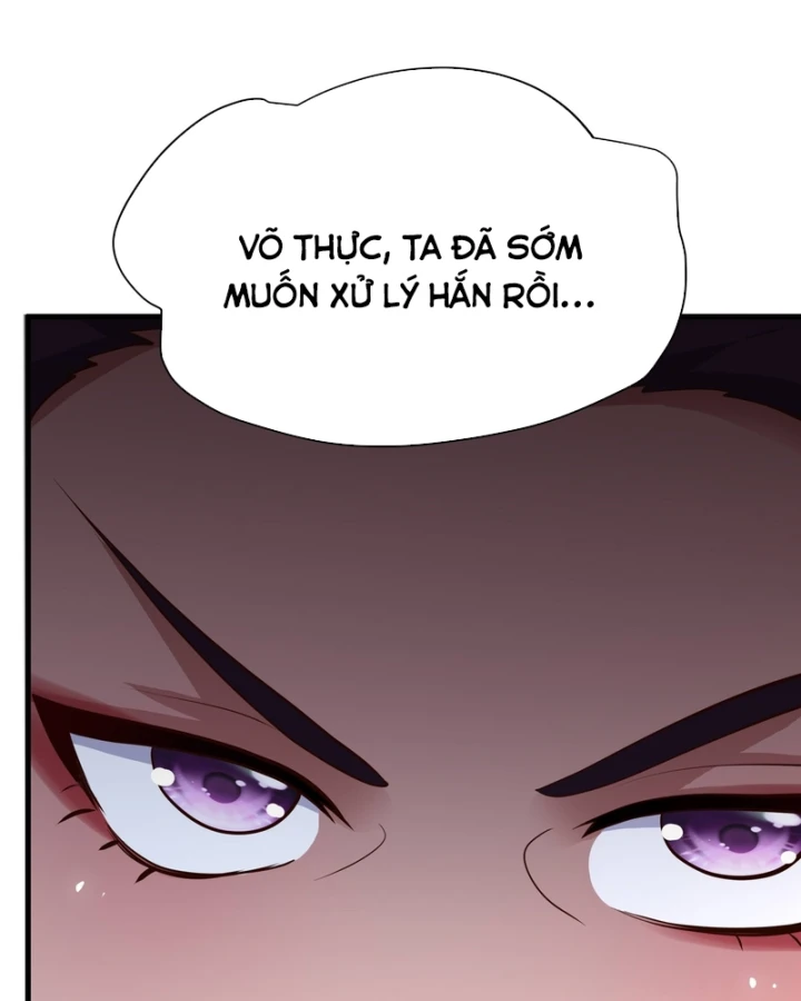 Võ Đại Lang Mạnh Nhất Tái Sinh Ở Thế Giới Thủy Hử Chapter 61 - 54
