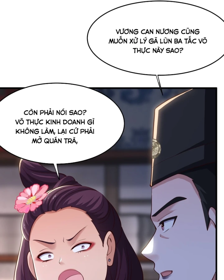 Võ Đại Lang Mạnh Nhất Tái Sinh Ở Thế Giới Thủy Hử Chapter 61 - 59