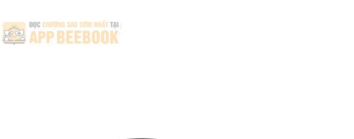 Võ Đại Lang Mạnh Nhất Tái Sinh Ở Thế Giới Thủy Hử Chapter 61 - 62