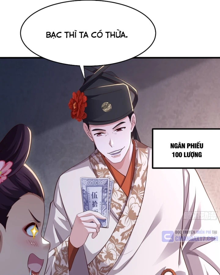 Võ Đại Lang Mạnh Nhất Tái Sinh Ở Thế Giới Thủy Hử Chapter 61 - 63