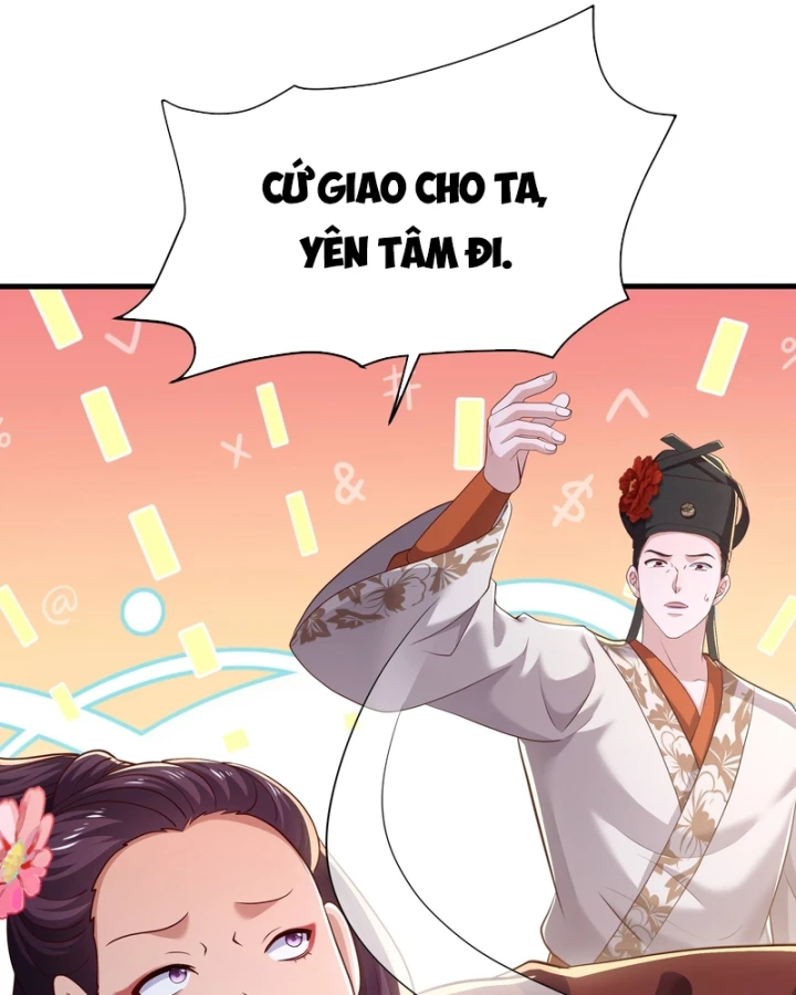 Võ Đại Lang Mạnh Nhất Tái Sinh Ở Thế Giới Thủy Hử Chapter 61 - 69