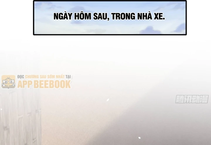 Võ Đại Lang Mạnh Nhất Tái Sinh Ở Thế Giới Thủy Hử Chapter 61 - 72
