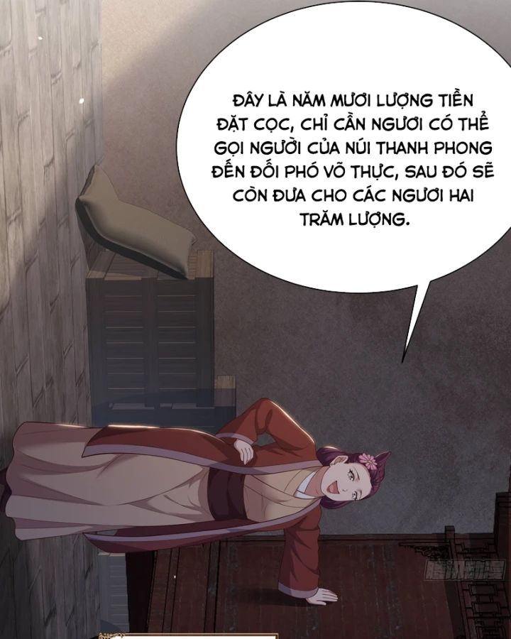 Võ Đại Lang Mạnh Nhất Tái Sinh Ở Thế Giới Thủy Hử Chapter 61 - 73