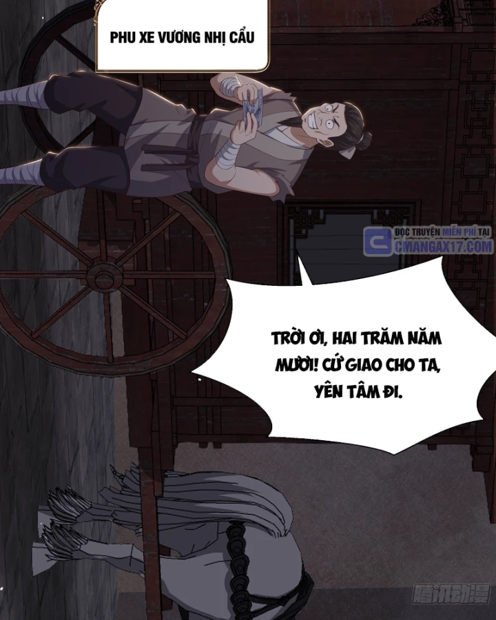 Võ Đại Lang Mạnh Nhất Tái Sinh Ở Thế Giới Thủy Hử Chapter 61 - 74
