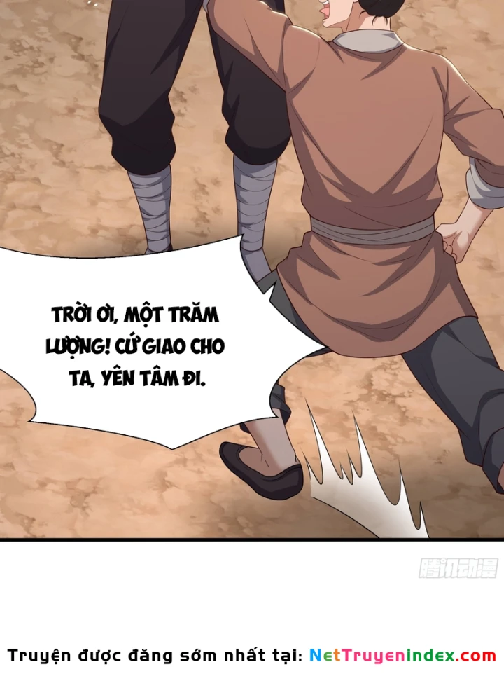 Võ Đại Lang Mạnh Nhất Tái Sinh Ở Thế Giới Thủy Hử Chapter 61 - 78