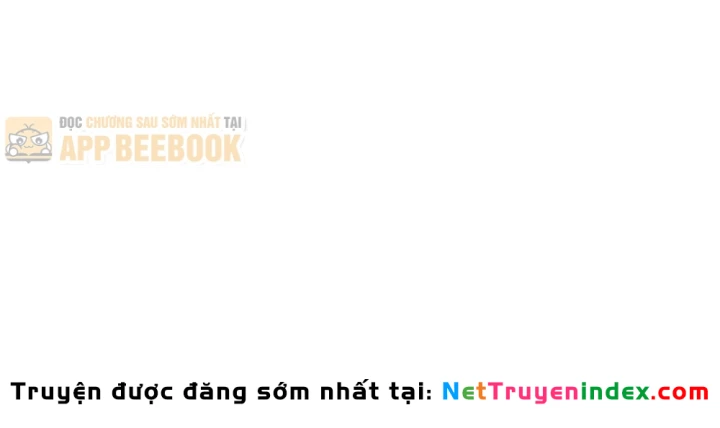 Võ Đại Lang Mạnh Nhất Tái Sinh Ở Thế Giới Thủy Hử Chapter 61 - 79