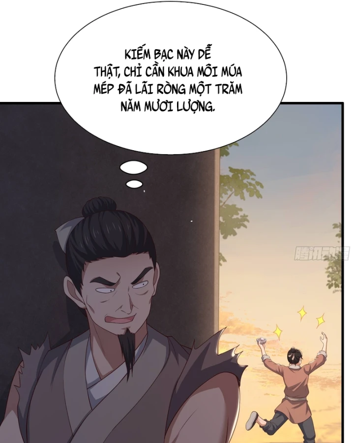 Võ Đại Lang Mạnh Nhất Tái Sinh Ở Thế Giới Thủy Hử Chapter 61 - 80