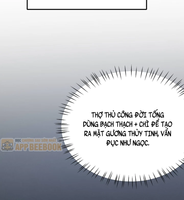 Võ Đại Lang Mạnh Nhất Tái Sinh Ở Thế Giới Thủy Hử Chapter 61 - 82