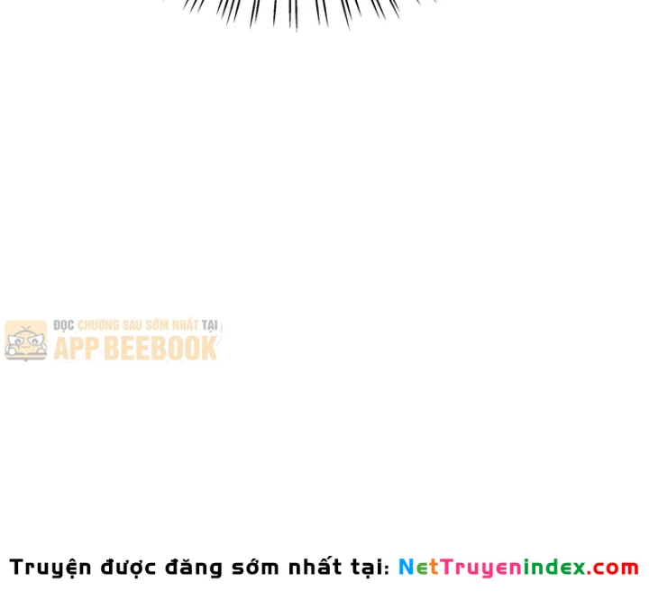 Võ Đại Lang Mạnh Nhất Tái Sinh Ở Thế Giới Thủy Hử Chapter 61 - 85
