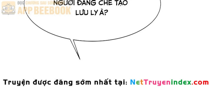 Võ Đại Lang Mạnh Nhất Tái Sinh Ở Thế Giới Thủy Hử Chapter 61 - 88