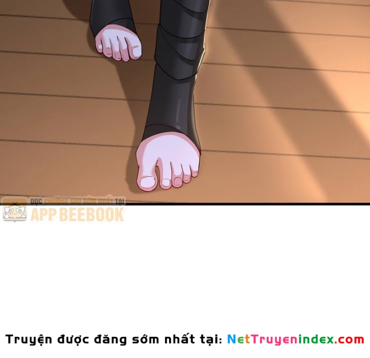 Võ Đại Lang Mạnh Nhất Tái Sinh Ở Thế Giới Thủy Hử Chapter 61 - 91