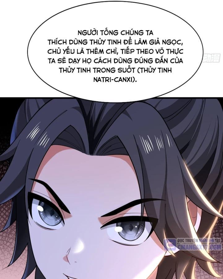 Võ Đại Lang Mạnh Nhất Tái Sinh Ở Thế Giới Thủy Hử Chapter 61 - 92