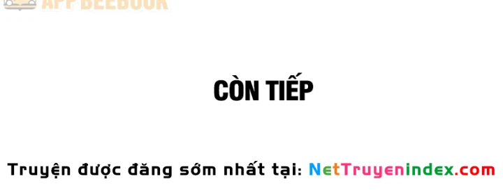 Võ Đại Lang Mạnh Nhất Tái Sinh Ở Thế Giới Thủy Hử Chapter 61 - 94