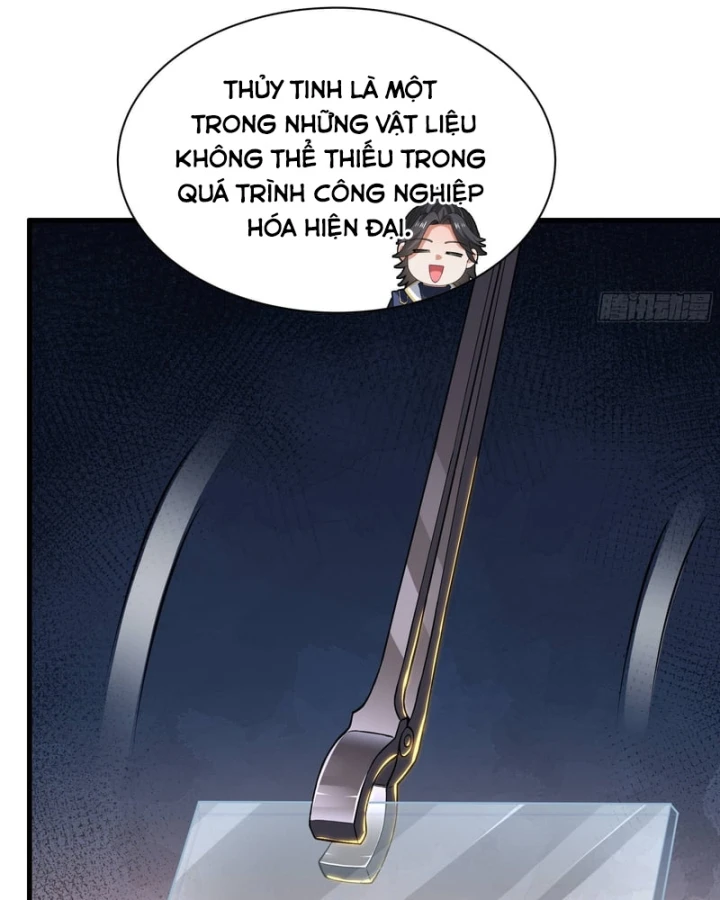 Võ Đại Lang Mạnh Nhất Tái Sinh Ở Thế Giới Thủy Hử Chapter 62 - 5