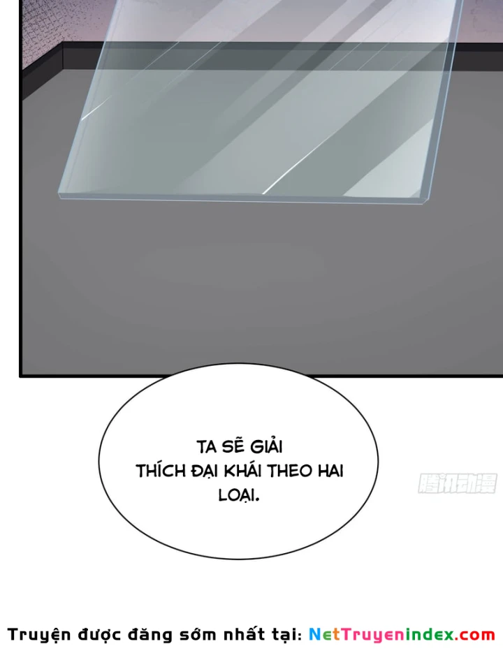 Võ Đại Lang Mạnh Nhất Tái Sinh Ở Thế Giới Thủy Hử Chapter 62 - 6