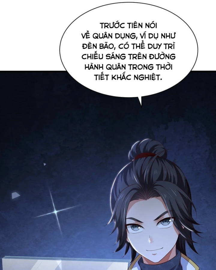 Võ Đại Lang Mạnh Nhất Tái Sinh Ở Thế Giới Thủy Hử Chapter 62 - 7