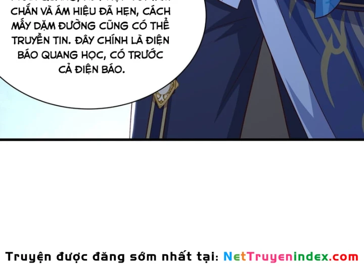Võ Đại Lang Mạnh Nhất Tái Sinh Ở Thế Giới Thủy Hử Chapter 62 - 9