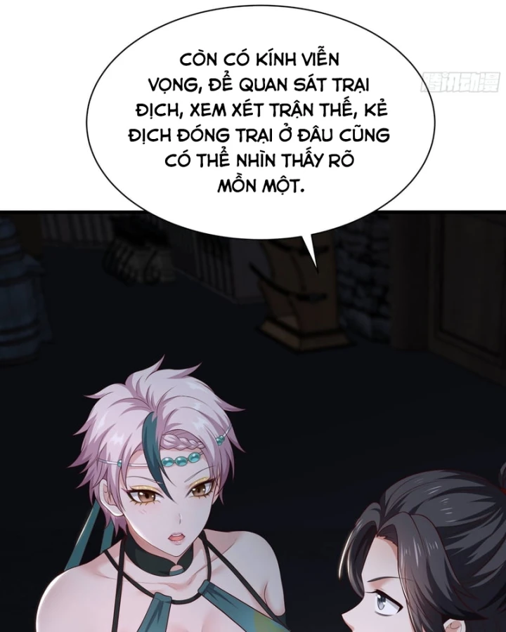 Võ Đại Lang Mạnh Nhất Tái Sinh Ở Thế Giới Thủy Hử Chapter 62 - 10