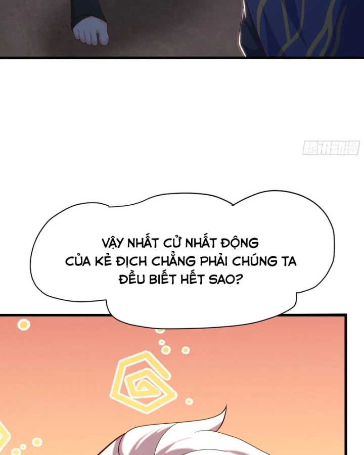 Võ Đại Lang Mạnh Nhất Tái Sinh Ở Thế Giới Thủy Hử Chapter 62 - 12