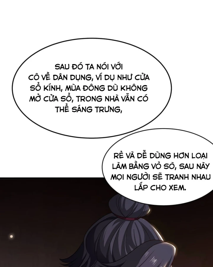 Võ Đại Lang Mạnh Nhất Tái Sinh Ở Thế Giới Thủy Hử Chapter 62 - 14