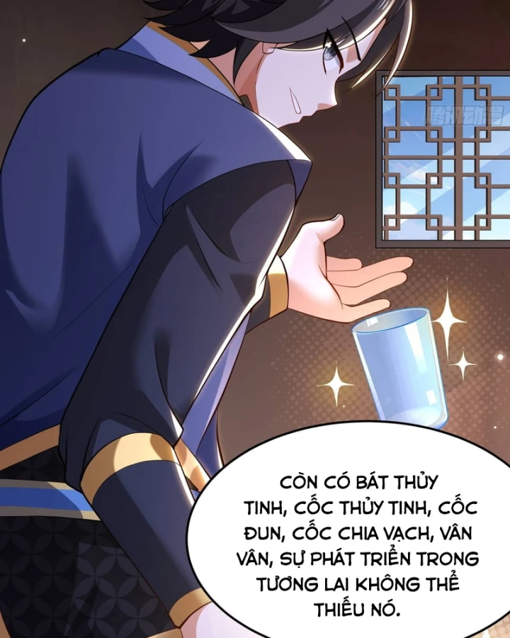 Võ Đại Lang Mạnh Nhất Tái Sinh Ở Thế Giới Thủy Hử Chapter 62 - 15