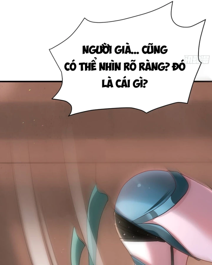 Võ Đại Lang Mạnh Nhất Tái Sinh Ở Thế Giới Thủy Hử Chapter 62 - 20