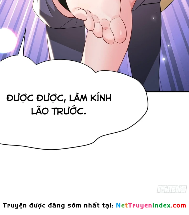 Võ Đại Lang Mạnh Nhất Tái Sinh Ở Thế Giới Thủy Hử Chapter 62 - 25