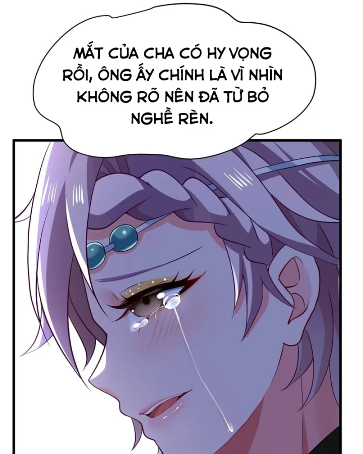 Võ Đại Lang Mạnh Nhất Tái Sinh Ở Thế Giới Thủy Hử Chapter 62 - 26