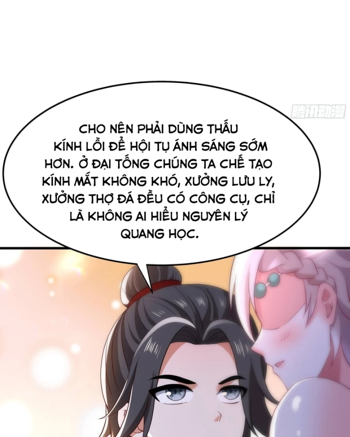 Võ Đại Lang Mạnh Nhất Tái Sinh Ở Thế Giới Thủy Hử Chapter 62 - 30