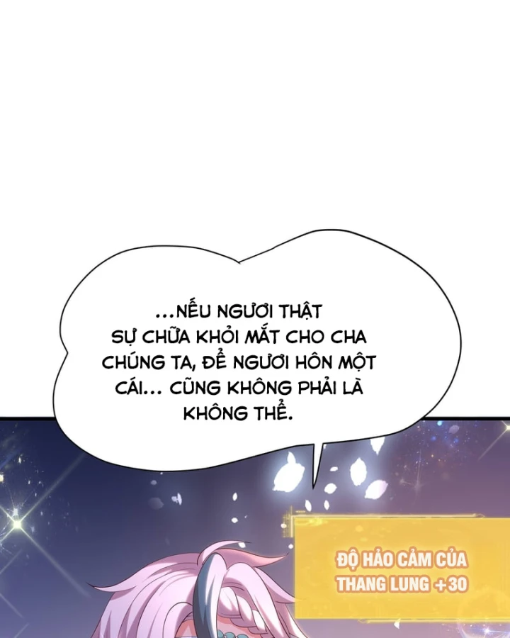Võ Đại Lang Mạnh Nhất Tái Sinh Ở Thế Giới Thủy Hử Chapter 62 - 34