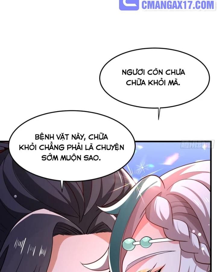 Võ Đại Lang Mạnh Nhất Tái Sinh Ở Thế Giới Thủy Hử Chapter 62 - 39
