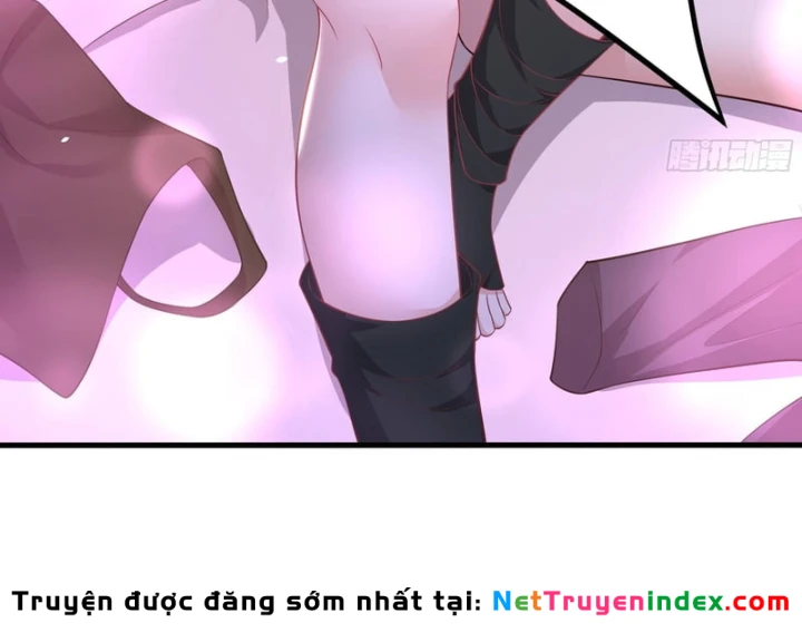 Võ Đại Lang Mạnh Nhất Tái Sinh Ở Thế Giới Thủy Hử Chapter 62 - 47