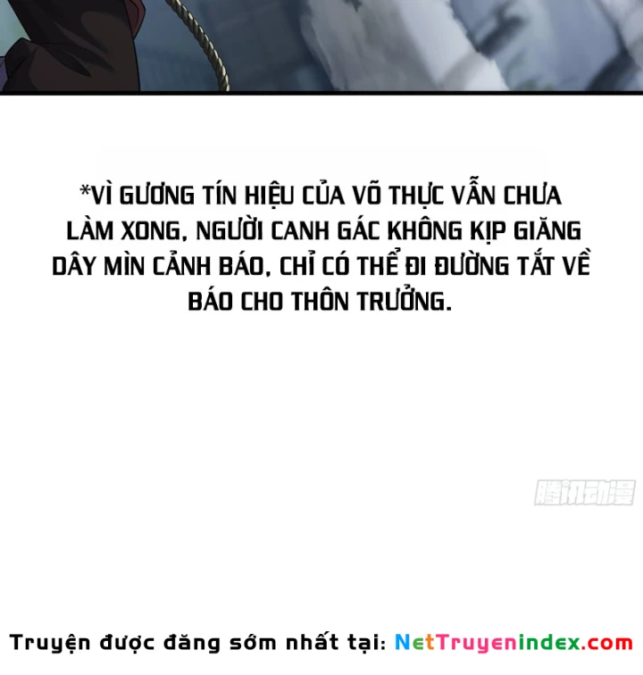 Võ Đại Lang Mạnh Nhất Tái Sinh Ở Thế Giới Thủy Hử Chapter 62 - 53