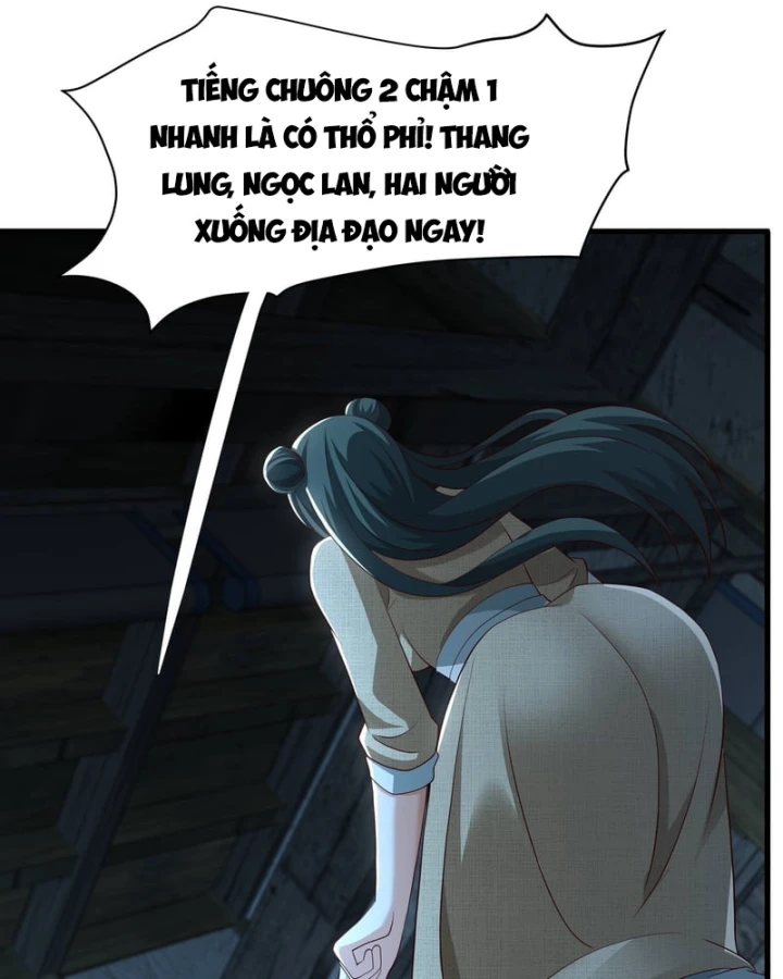 Võ Đại Lang Mạnh Nhất Tái Sinh Ở Thế Giới Thủy Hử Chapter 62 - 54