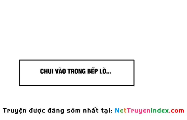 Võ Đại Lang Mạnh Nhất Tái Sinh Ở Thế Giới Thủy Hử Chapter 62 - 56