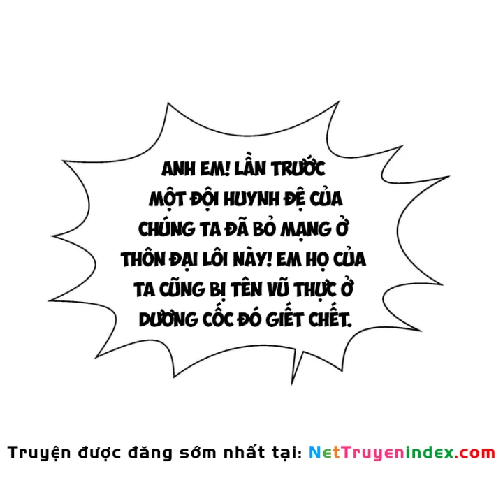 Võ Đại Lang Mạnh Nhất Tái Sinh Ở Thế Giới Thủy Hử Chapter 62 - 64