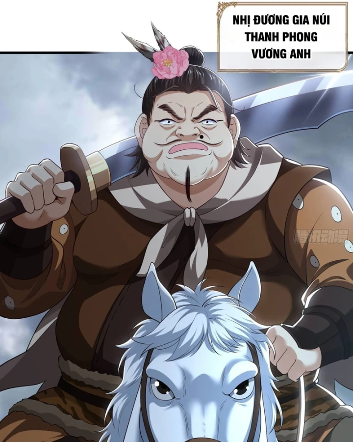 Võ Đại Lang Mạnh Nhất Tái Sinh Ở Thế Giới Thủy Hử Chapter 62 - 65