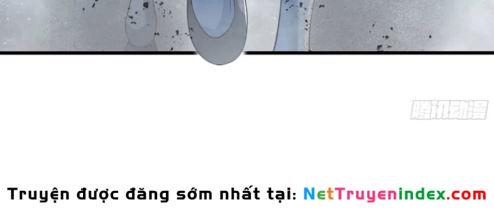 Võ Đại Lang Mạnh Nhất Tái Sinh Ở Thế Giới Thủy Hử Chapter 62 - 67