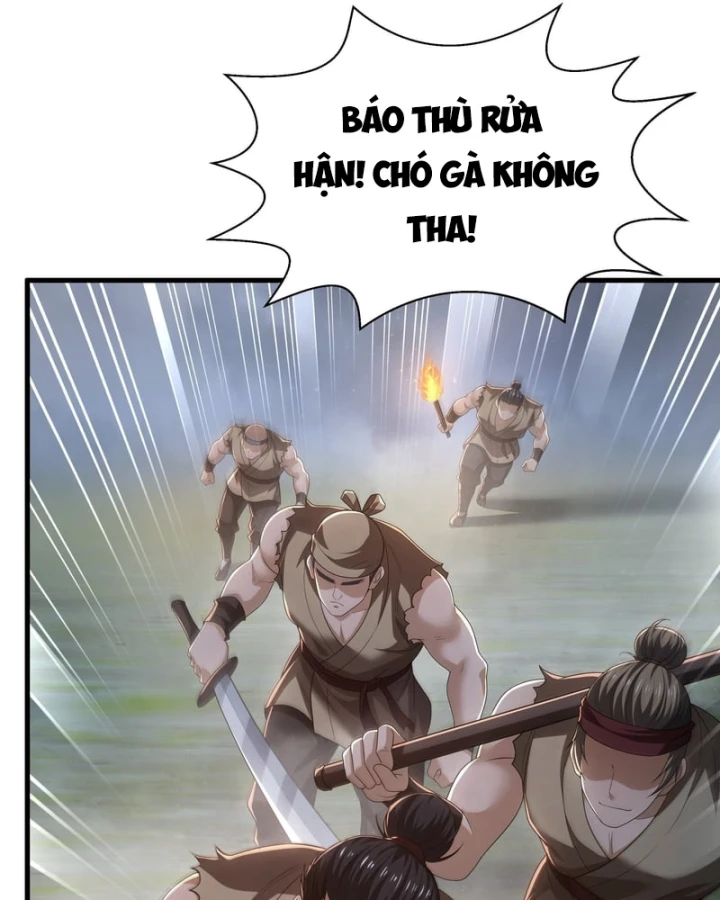 Võ Đại Lang Mạnh Nhất Tái Sinh Ở Thế Giới Thủy Hử Chapter 62 - 68