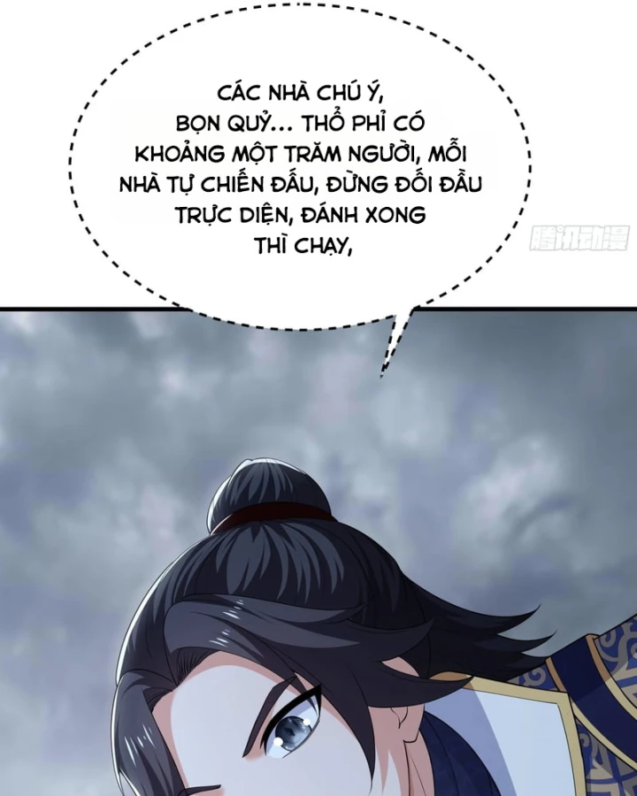 Võ Đại Lang Mạnh Nhất Tái Sinh Ở Thế Giới Thủy Hử Chapter 62 - 71
