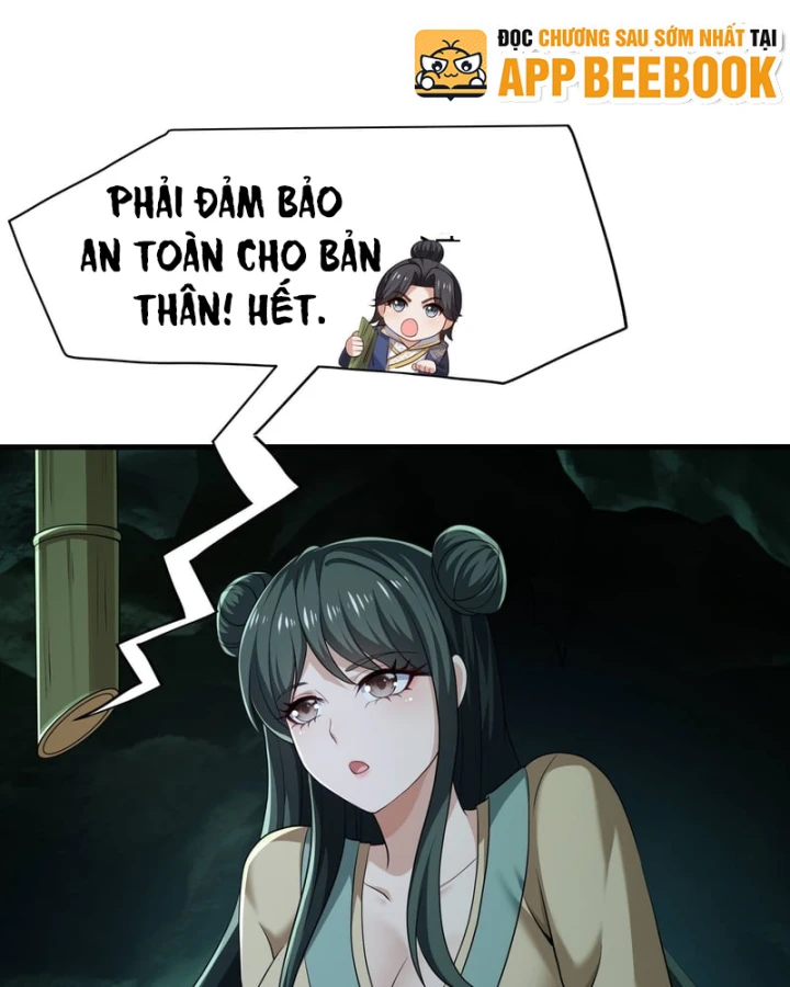 Võ Đại Lang Mạnh Nhất Tái Sinh Ở Thế Giới Thủy Hử Chapter 62 - 73