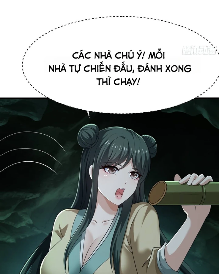 Võ Đại Lang Mạnh Nhất Tái Sinh Ở Thế Giới Thủy Hử Chapter 62 - 75