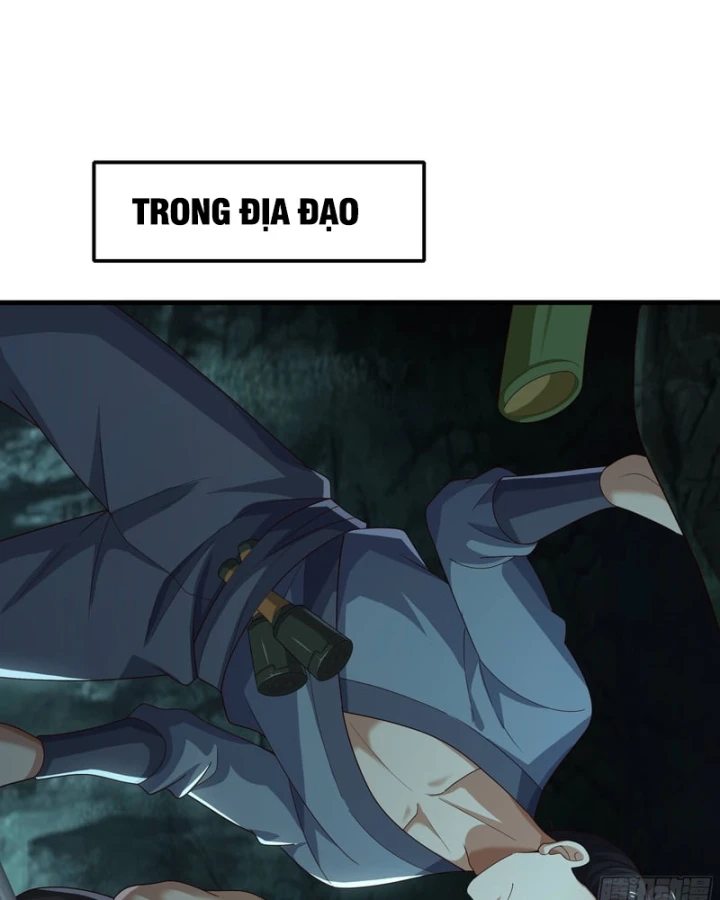 Võ Đại Lang Mạnh Nhất Tái Sinh Ở Thế Giới Thủy Hử Chapter 62 - 77